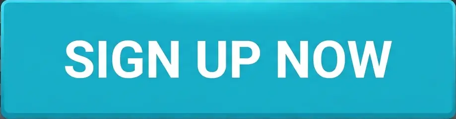 signup